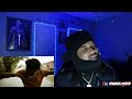 REST IN PEACE!! Quando Rondo - Long Live Pabb (REACTION)