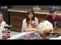 7 Epic Xuan Liu Poker Hands