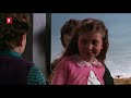 The Craziest Roller Coaster in Movie History! | Spy Kids 2 | CLIP