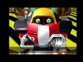 Sonic Adventure DX Walkthrough Sonic Story Part 5