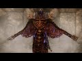 Skyrim: Is Being a Lich WORTH IT? - Elder Scrolls Lore