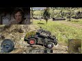 FOX - Я хочу извиниться... | War Thunder