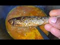 Medium Size Dry Fish Recipe/  Ek Bar Istarha Bainai Taje Fish Jaisa Test pain