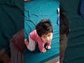 meri cute baby kitni samajhdar h