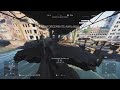 Battlefield V_20231220161408