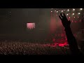 LAMB OF GOD - Omerta (Live at VOA Heavy Rock Festival, Lisbon, Portugal, 05.07.2019)