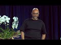 Mo Gawdat's Happiness Formula: Retrain Your Brain to Be Happy Now