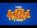 Купил Бравл Пасс+ первым в мире!!! #brawlstars