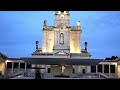 Fátima - The Santuary Tour/Holy Place visiting our Lady Fatima, Portugal Europe by NL Travel Vlog