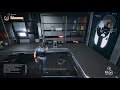 Project Genom PTS: Tutorial Completion Bug: part 1