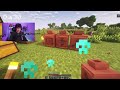 Sobreviví 100 Días en MINECRAFT HARDCORE 1.21