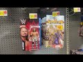 Toy Hunt: Hit up Walmart and Target, DC Multiverse, G.I. Joe and WWE