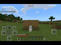 Minecraft Pe Mod Baby Player 1.12, 1.11, 1.10, 1.7, 1.2, 1.1.5 (Download)