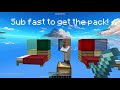 Dwag 16x PvP Texture Pack | Showcase of Dwag 16x PvP pack