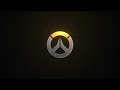 Overwatch2 POTG ウィドウメイカー