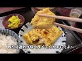 【西成モーニング4選】朝焼肉/朝焼鳥/最後は卵焼き