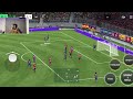 103 Rated Ronaldinho Free-Kick is BROKEN!! - FC MOBILE