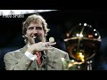 NBA Players Explain How CRAZY Good Finals MVP Dirk Nowitzki Was