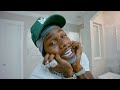 Offset - Future ft. Gucci Mane & Lil Wayne & Lil Uzi Vert & 42 Dugg & DaBaby (Music Video) 2023