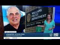 Former officers, victim’s family question actions by high-ranking Williams PD lieutenant