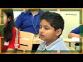 Grammar Activity for Class 5 | Macmillan Education India