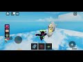 How to find skibidi minion #Roblox #Find the memes