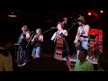 Steve ‘N’ Seagulls - Master Of Puppets (Metallica cover) live at The Crafthouse 9/24/2023