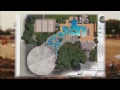 Pasadena Lazy River Water Park at Strawberry Park Update