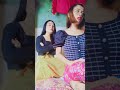 Manipuri Reels viral video 🔥🔥 attitude girl