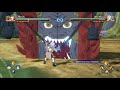 Naruto UNS4 DLC Review | The Gamers State