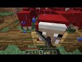 If The Power Goes Out But Minecraft Stays On |  Minecraft Creepypasta