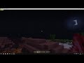 Minecraft (FIXED!) AMD low fps!