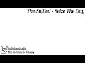 The Sullied - Seize The Day | indiebandradio: lost music library