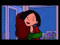 Boxing Daria Is an Episode Worth Remembering