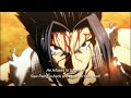 Saw Peing vs Rei Mikazuchi DUBBED!!- Kengan Ashura HD- Yoroizuka's HF Spirit vs The Lightening God!