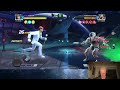 Ascended Arcade Is SO FUN | Marvel Contest of Champions