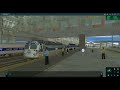 Trainz Railfanning Pt 158: Amtrak, MARC, Bullet Train, CSX, Maglev, PRR, Conrail, U-Bahn