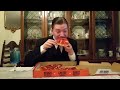 The Worst Meme feat. Reviewbrah