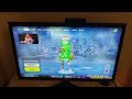 How to REDEEM V-BUCKS Fortnite CARD! (Redeem V Bucks)