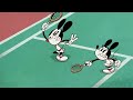 Two Can’t Play | A Mickey Mouse Cartoon | Disney Shorts