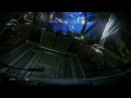 Alien: Isolation -The 'Reel' Movie (Game Movie)