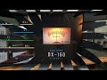 Realistic DX160 Shortwave Ham Band AM CW SSB Receiver Demo