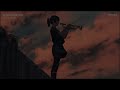 Seycara | Anna's Serenade (for 3 trumpets)
