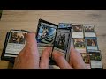 Magic the gathering - Random buy   2 #