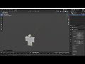 HOW TO IMPORT ROBLOX STUDIO MODELS TO BLENDER!