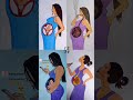 4 Deep meaning video about pregnancy time. #rifanaartandcraft #youtubeshorts #shortvideo #rifanaart