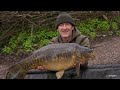 Basic Complicated Rig - Carp Fishing - Steve Renyard