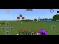 jogando minecraft com meus amigos e foi legal