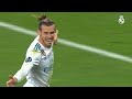 THIS is HOW Real Madrid won 14 EUROPEAN CUPS | ALL GOALS
