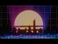 [FREE] Wayfloe + The Bad Dreamers + Mega Drive Synthwave Type Beat 